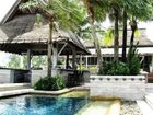 фото отеля Anantara Phuket Villas
