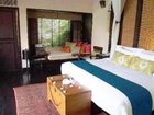 фото отеля Anantara Phuket Villas