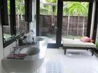 фото отеля Anantara Phuket Villas