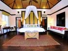 фото отеля Anantara Phuket Villas