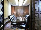 фото отеля Anantara Phuket Villas