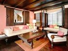 фото отеля Anantara Phuket Villas