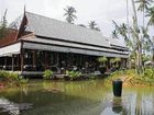 фото отеля Anantara Phuket Villas