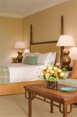 фото отеля Four Seasons Resort Maui at Wailea
