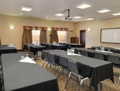 фото отеля Ramada Weyburn