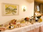 фото отеля Parsenn Sporthotel