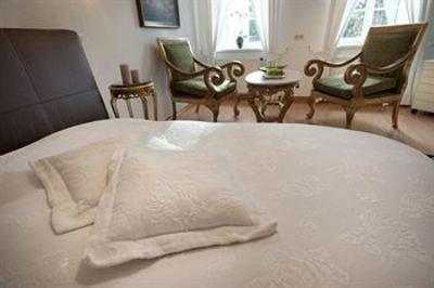 фото отеля Hotel Forstinger