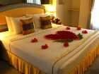 фото отеля Royal Gems Lodge 2000 Nakhon Pathom