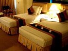 фото отеля Royal Gems Lodge 2000 Nakhon Pathom