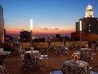 фото отеля Hilton New Orleans / St Charles Ave
