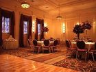 фото отеля Hilton New Orleans / St Charles Ave