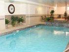 фото отеля Hilton New Orleans / St Charles Ave