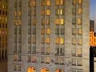 фото отеля Hilton New Orleans / St Charles Ave