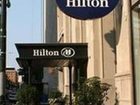 фото отеля Hilton New Orleans / St Charles Ave