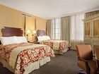 фото отеля Hilton New Orleans / St Charles Ave