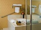 фото отеля Hilton New Orleans / St Charles Ave