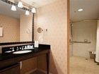 фото отеля Hilton New Orleans / St Charles Ave