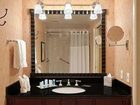 фото отеля Hilton New Orleans / St Charles Ave