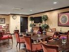фото отеля Hilton New Orleans / St Charles Ave
