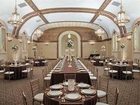 фото отеля Hilton New Orleans / St Charles Ave