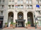 фото отеля Hilton New Orleans / St Charles Ave