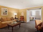 фото отеля Hilton New Orleans / St Charles Ave