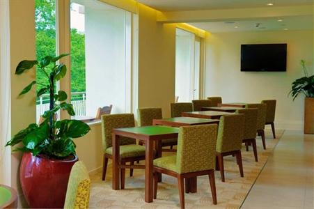фото отеля Hilton Trinidad Hotel And Conference Centre Port of Spain
