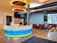 aloft Bolingbrook