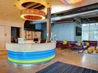 фото отеля aloft Bolingbrook