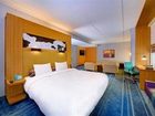 фото отеля aloft Bolingbrook
