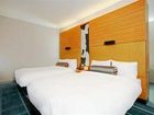 фото отеля aloft Bolingbrook