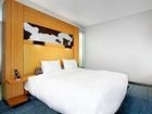фото отеля aloft Bolingbrook
