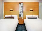фото отеля aloft Bolingbrook