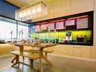 фото отеля aloft Bolingbrook