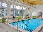 фото отеля aloft Bolingbrook