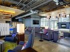 фото отеля aloft Bolingbrook
