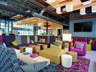 фото отеля aloft Bolingbrook