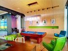 фото отеля aloft Bolingbrook