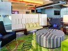 фото отеля aloft Bolingbrook