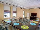 фото отеля aloft Bolingbrook