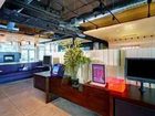 фото отеля aloft Bolingbrook