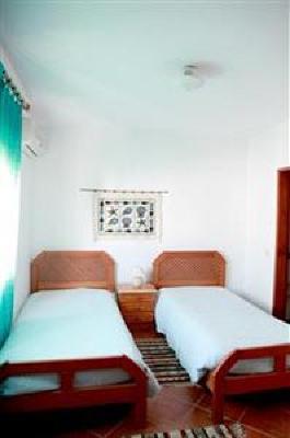 фото отеля Vilamor Apartments