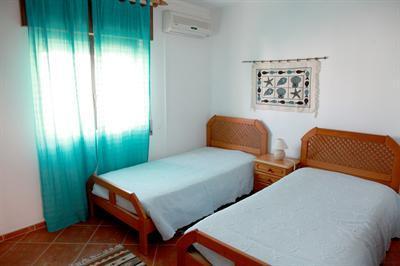 фото отеля Vilamor Apartments