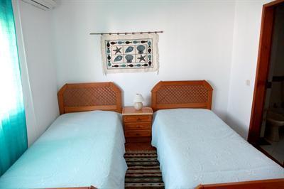 фото отеля Vilamor Apartments