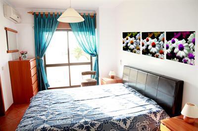 фото отеля Vilamor Apartments