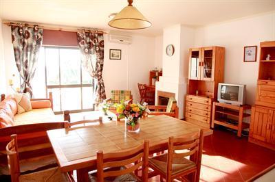 фото отеля Vilamor Apartments