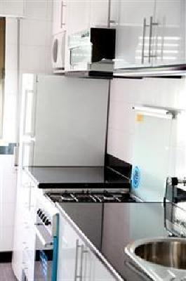 фото отеля Vilamor Apartments