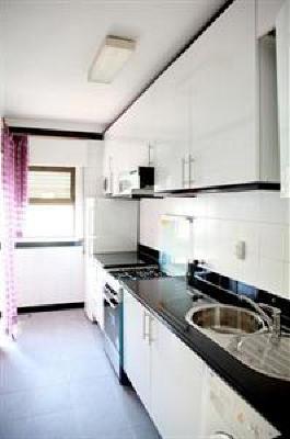 фото отеля Vilamor Apartments