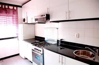 фото отеля Vilamor Apartments