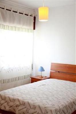 фото отеля Vilamor Apartments